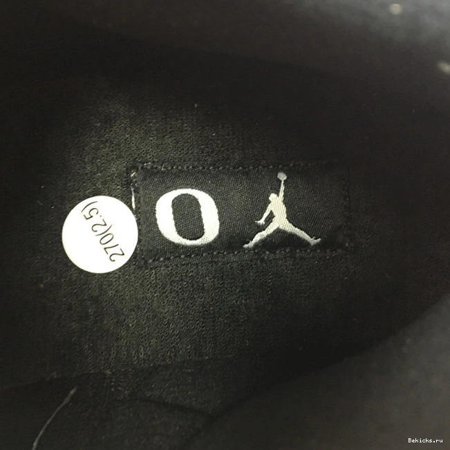 Reps BK 3 duck air oregon retro jordan aj3-902027 1205